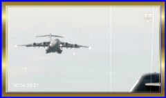 2025-10-17 at 8.39.14 AM.jpeg